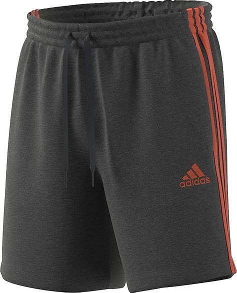 Suchergebnis Auf Amazon.de Für: Adidas Sporthose Kurz Herren